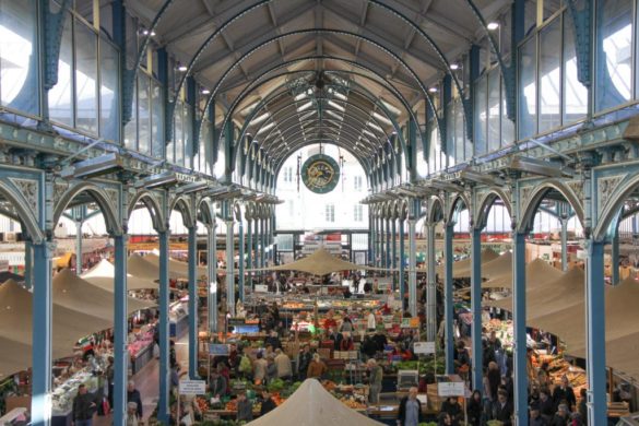 the-dijon-market