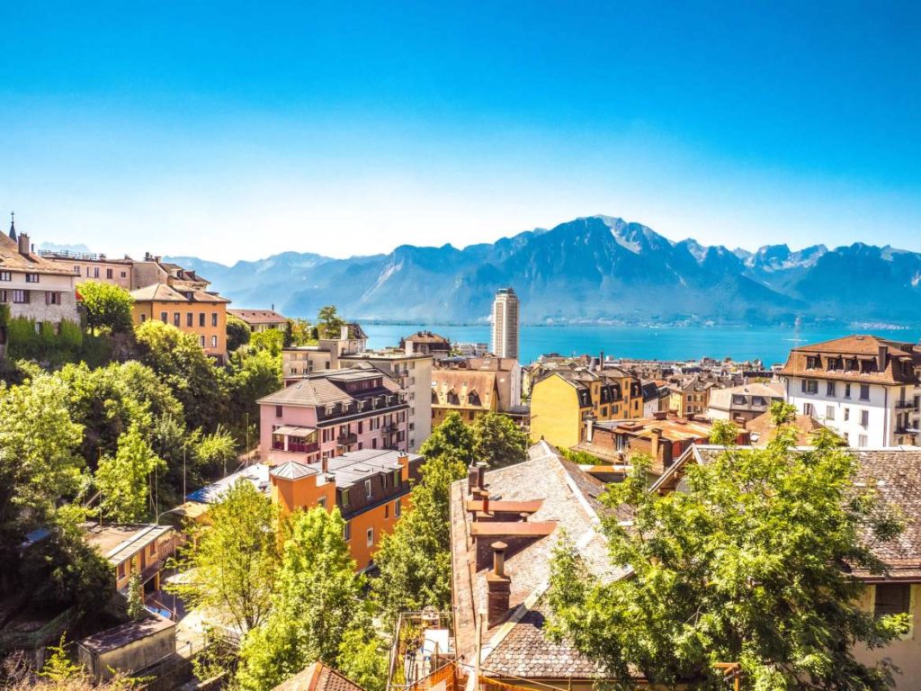 the-old-city-montreux