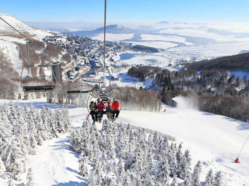 super-besse-ski-resort