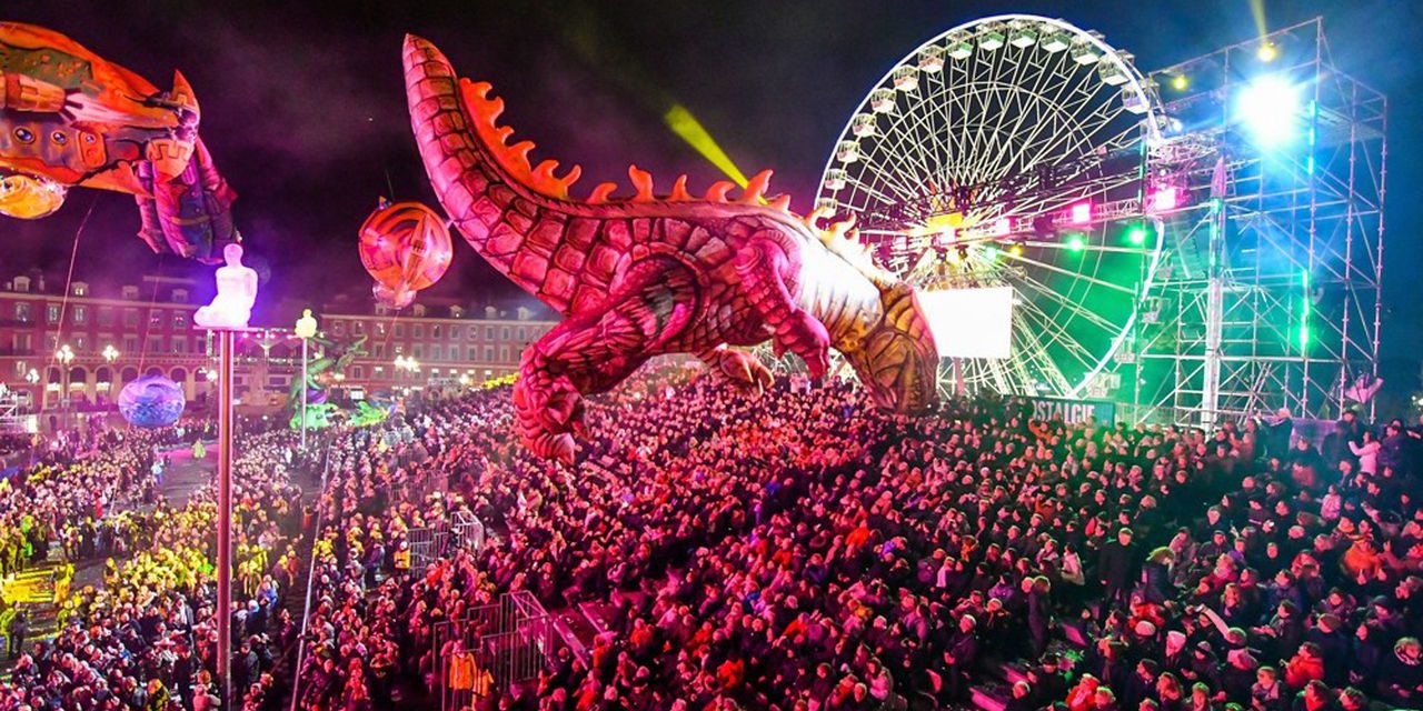 the-carnival-of-nice