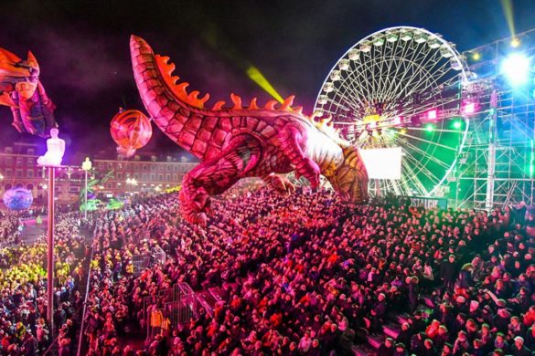 the-carnival-of-nice