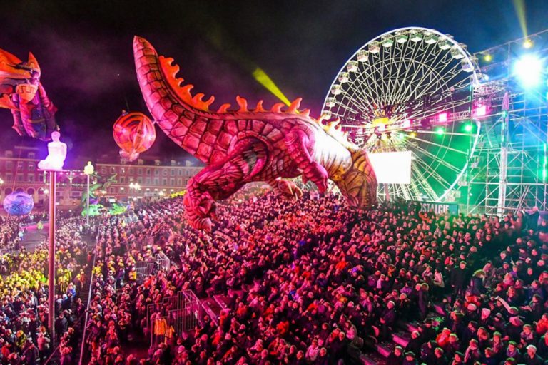 the-carnival-of-nice