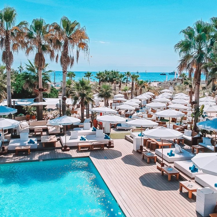the-nikki-beach-with-a-swimming-pool