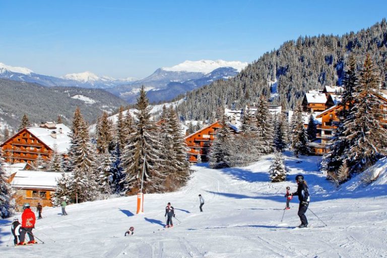 landscape-of-meribel