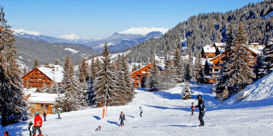 landscape-of-meribel