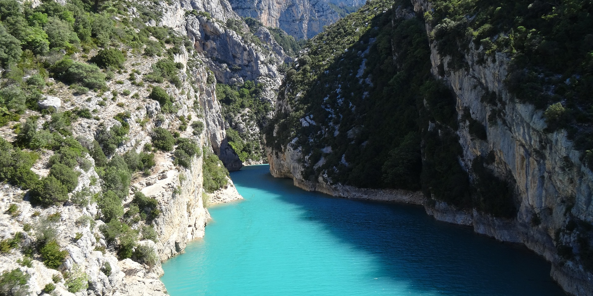 gorges-du-verdon