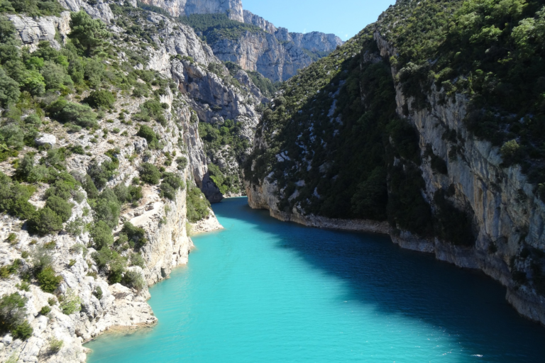 gorges-du-verdon