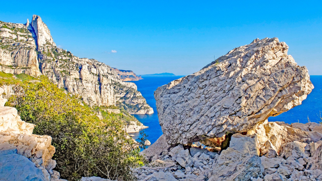 calanques-of-marseille-panorama-view
