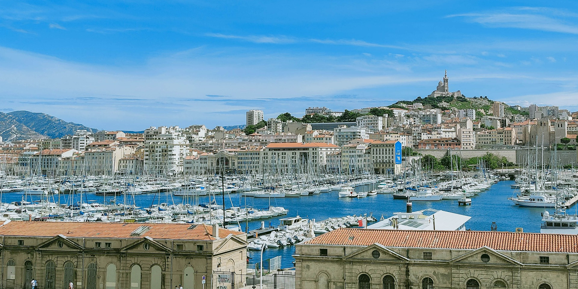 city-of-marseille