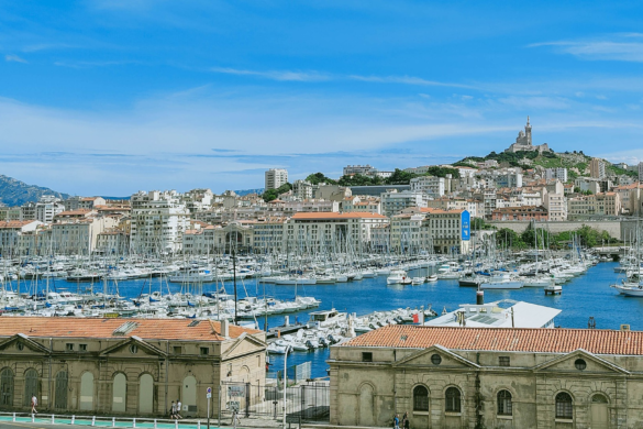 city-of-marseille