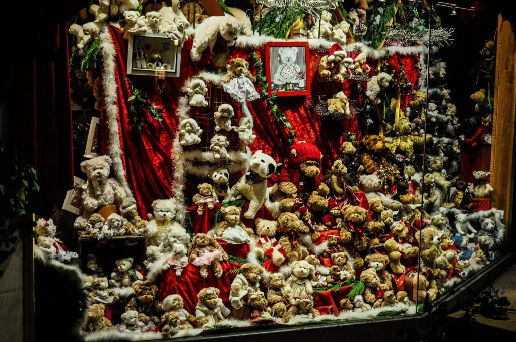 christmas-decoration-colmar