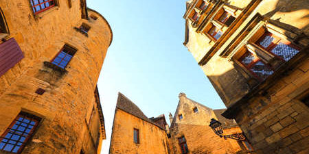 SARLAT