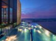 Bürgenstock Resort Alpine Spa