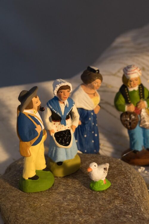 christmas-santon-image-par-Laurence-Gras-de-Pixabay