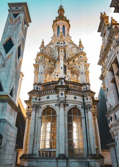 antonin-carvalho-chambord