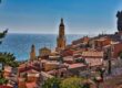 Menton (c)Fabien