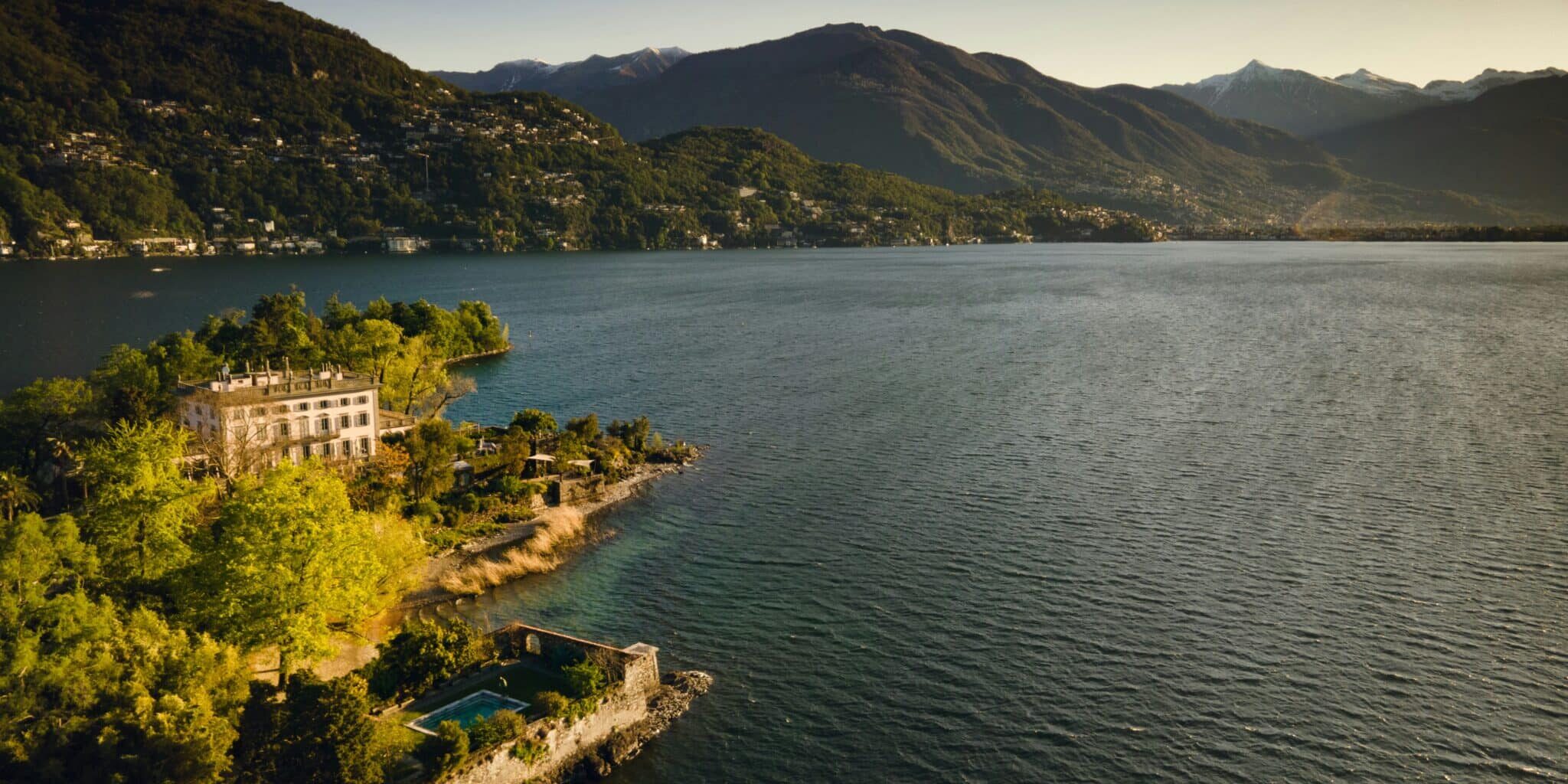 ©patrick-federi ile de brissago