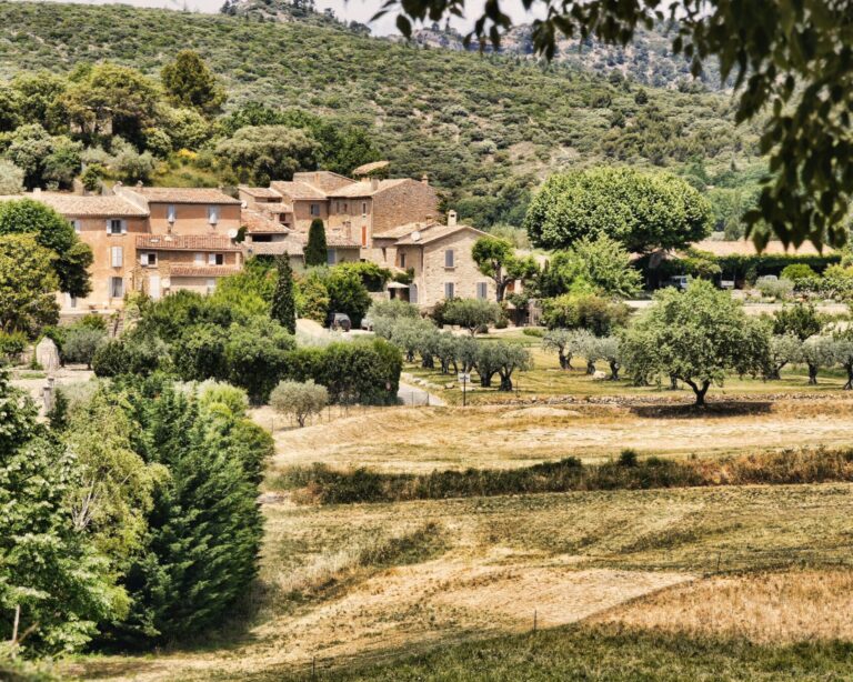 schaerfsystem-france-849458