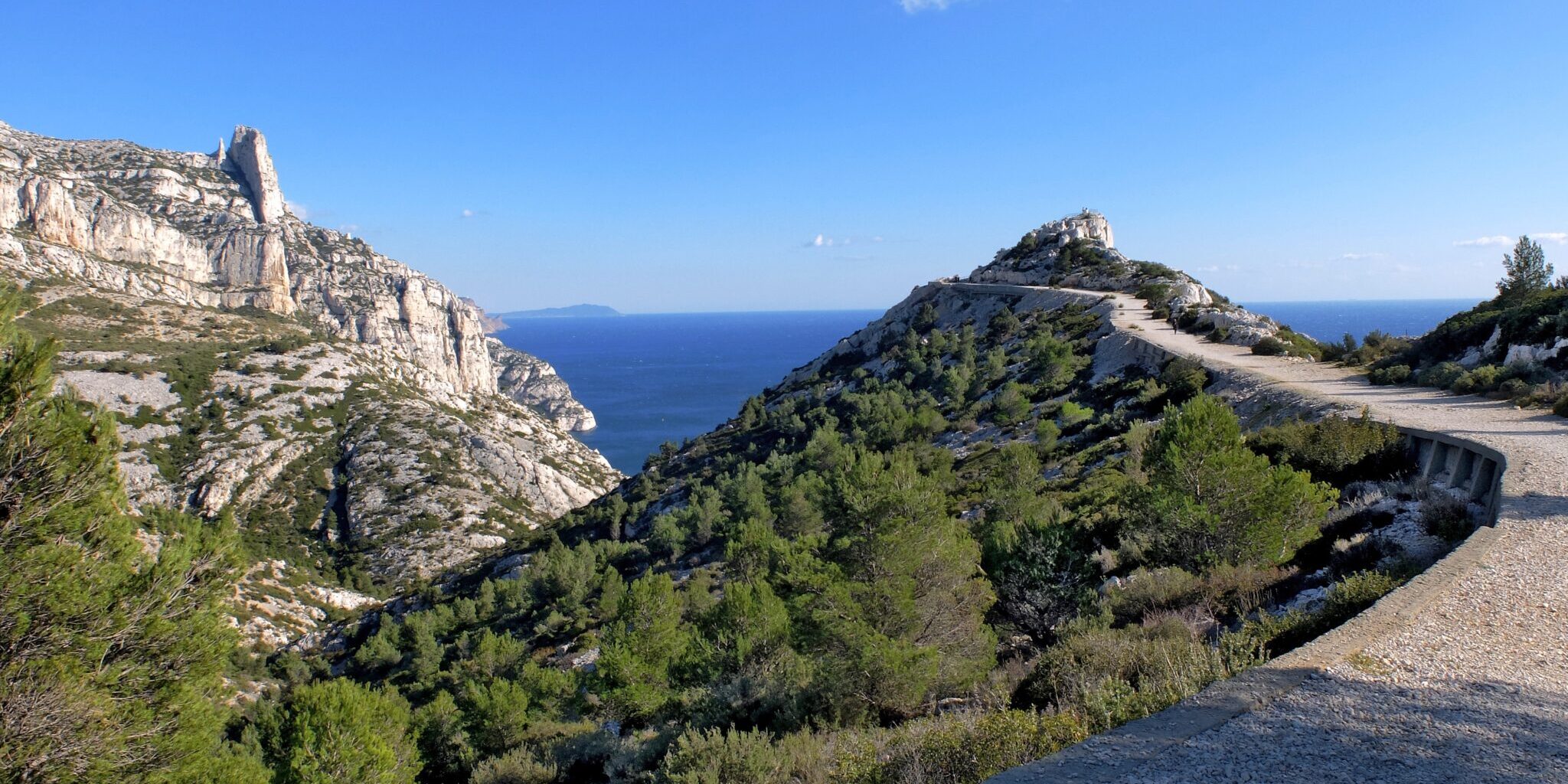 ©djedj-calanque cassis