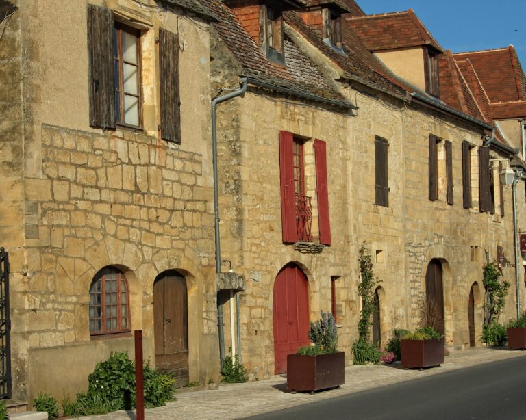 domyd-castling-gageac-3350065_1920