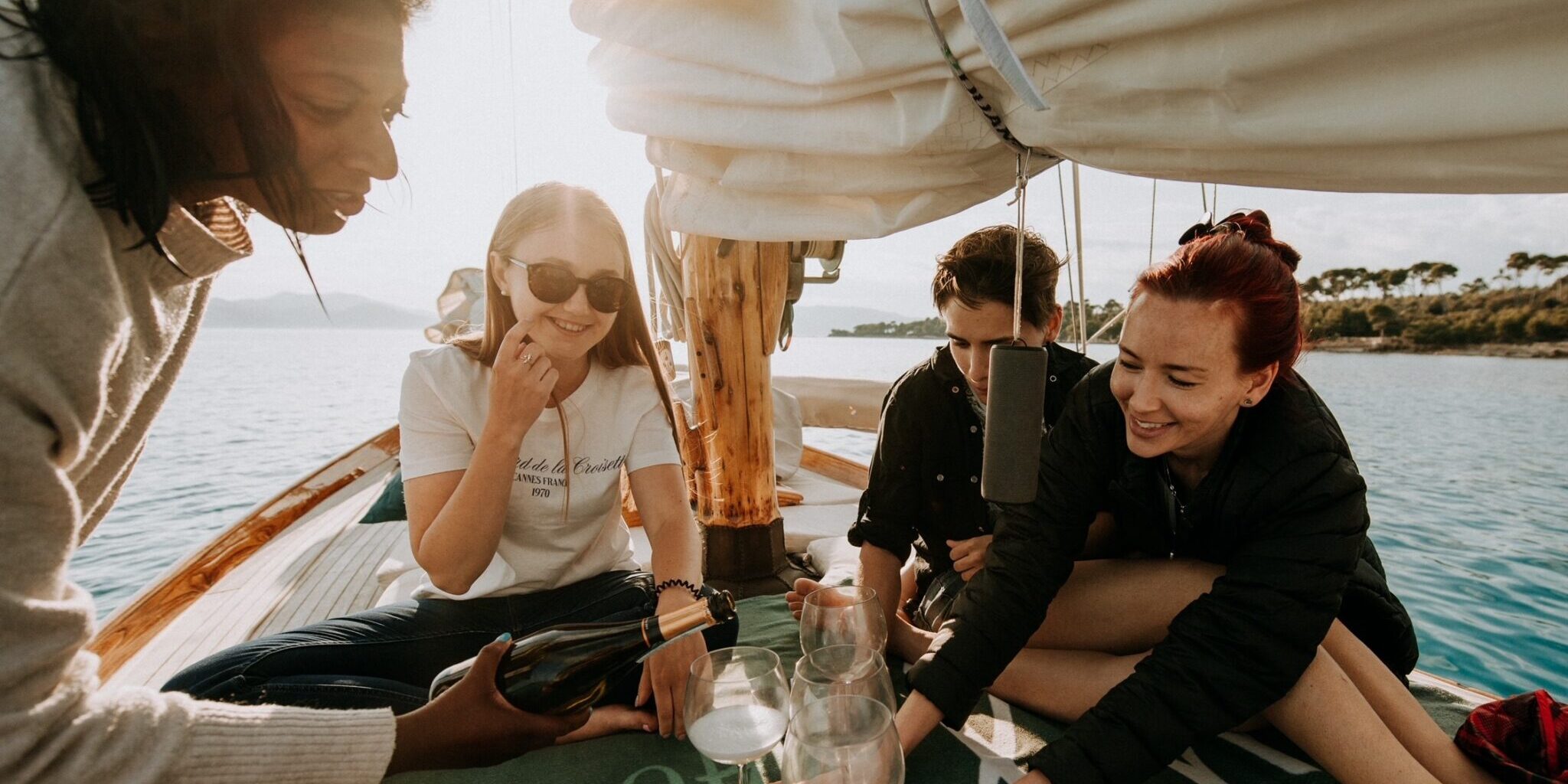 SailCannes 5