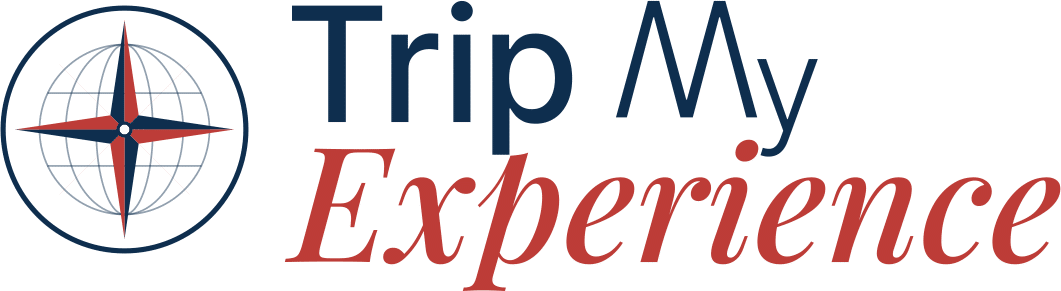Blog.trip-my-france